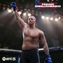 Imagem de EA Sports UFC 5 - PS5