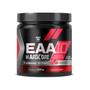 Imagem de Eaa hardcore health labs 200g frutas vermelhas