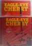 Imagem de Eagle  Eye Cherry - Stage Rio  Cd + Dvd