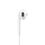 Imagem de Ear-Pods compatível com Ip-honi com conector Light