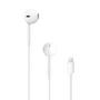 Imagem de Ear-Pods compatível com Ip-honi com conector Light
