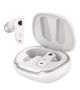 Imagem de Earbuds Edifier NeoBuds Pro 2 com ANC e Bluetooth 5.3 - Som de Alta Resolução