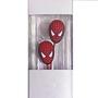 Imagem de Earbuds Fone De Ouvido Spider Man - Universal Studios