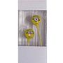 Imagem de Earbuds Minions - Universal Studios 