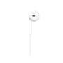 Imagem de Earphone Earbud Multilaser Branco - Ph355