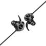 Imagem de Earphone Gamer SPY P3 Preto Warrior - PH416