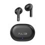 Imagem de Earphone TWS Buds Touch Preto Bluetooth 5.3 Pulse - PH413 - Pulsesound