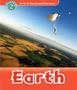 Imagem de Earth   mp3 pk ord   level 02