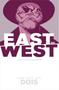 Imagem de East Of West - Vol. 02 - A Batalha do Apocalipse Sortido