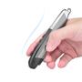Imagem de Eastvita Professional Mini Wireless Mouse Pen infravermelho para