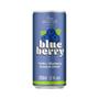 Imagem de Easy booze bluebbery / 269ml