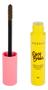 Imagem de Easy Brow  Vizzela - Mascara Para Sombrancelhas Cor 03