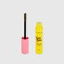 Imagem de Easy Brow  Vizzela - Mascara Para Sombrancelhas Cor 03