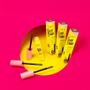 Imagem de Easy Brow  Vizzela - Mascara Para Sombrancelhas Cor 03