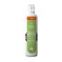 Imagem de Easy care shampoo repelente antipiolho e lendeas 200ml
