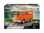 Imagem de Easy-Click Kombi Vw T2 Bus 1/24 Revell 7667