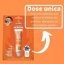 Imagem de Easy combat dose unica antipiolho bisnaga 15ml