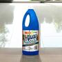 Imagem de Easy Gloss - Provita