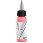 Imagem de Easy glow bubblegum  - 30ml