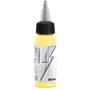 Imagem de Easy glow mellow yellow  - 30ml