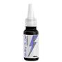 Imagem de Easy Glow Tattoo Tintas para Tatuagem 15ml Super Black