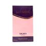 Imagem de Easy Going Galaxy Perfume Feminino EDP 100ml