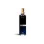 Imagem de EASY LINE Perfume Ozonteck 17 Ml