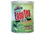 Imagem de Easy Tea Chá Verde 180g