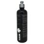 Imagem de Easytech Fenon 500Ml