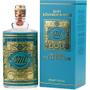 Imagem de Eau De Colônia 150 Ml 4711 4711 Unisex
