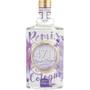 Imagem de Eau De Colônia Spray 150 Ml (2019 Lavander Limited Edition) 4711 Remix Cologne 4711 Unisex