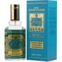 Imagem de Eau De Colônia Spray 90 Ml 4711 4711 Unisex