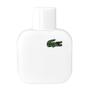 Imagem de Eau De Lacoste L.12.12 Blanc - Pure Lacoste - Perfume Masculino - Eau de Parfum