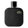 Imagem de EAU de LACOSTE L.12.12 Noir Lacoste - Perfume Masculino - Eau de Toilette