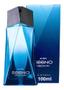 Imagem de Eau De Parfum 100ml Segno Visionary - Avon