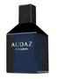 Imagem de Eau de Parfum Audaz 75ml Chlorophylla