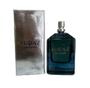 Imagem de Eau de Parfum Audaz 75ml Chlorophylla
