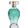 Imagem de Eau De Parfum Botica 214 Fiji Paradise 75ml - Boticario