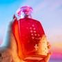 Imagem de Eau de Parfum Caravela Sunset - Yes Cosmetics