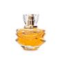 Imagem de Eau de Parfum Eudora Magnific Audaz 75ml