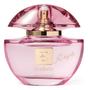 Imagem de Eau De Parfum Eudora Rose 75ml