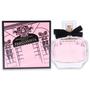 Imagem de Eau de Parfum Fashionista - 3.3 oz - Nova Marca