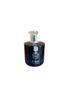 Imagem de Eau de parfum heros pour homme - 100ml