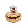 Imagem de Eau de parfum lily lumiere-30ml - Perfumaria