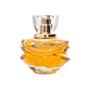 Imagem de Eau De Parfum Magnific Aud Eudora 75Ml