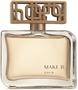 Imagem de Eau de Parfum Makes B. Gold -