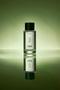 Imagem de Eau de parfum ode a cologne 010 - 50ml