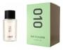 Imagem de Eau de parfum ode a cologne 010 - 50ml