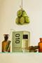 Imagem de Eau de parfum ode a cologne 010 - 50ml