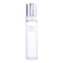 Imagem de Eau de Parfum OLHOS VIOLETA - Spray 3.3 Oz